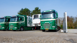 20260307-Cuppen-00003